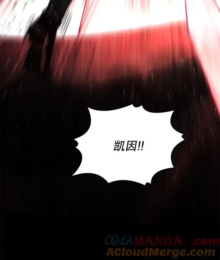 《史诗级枪骑士再临》127.穷追不舍图209