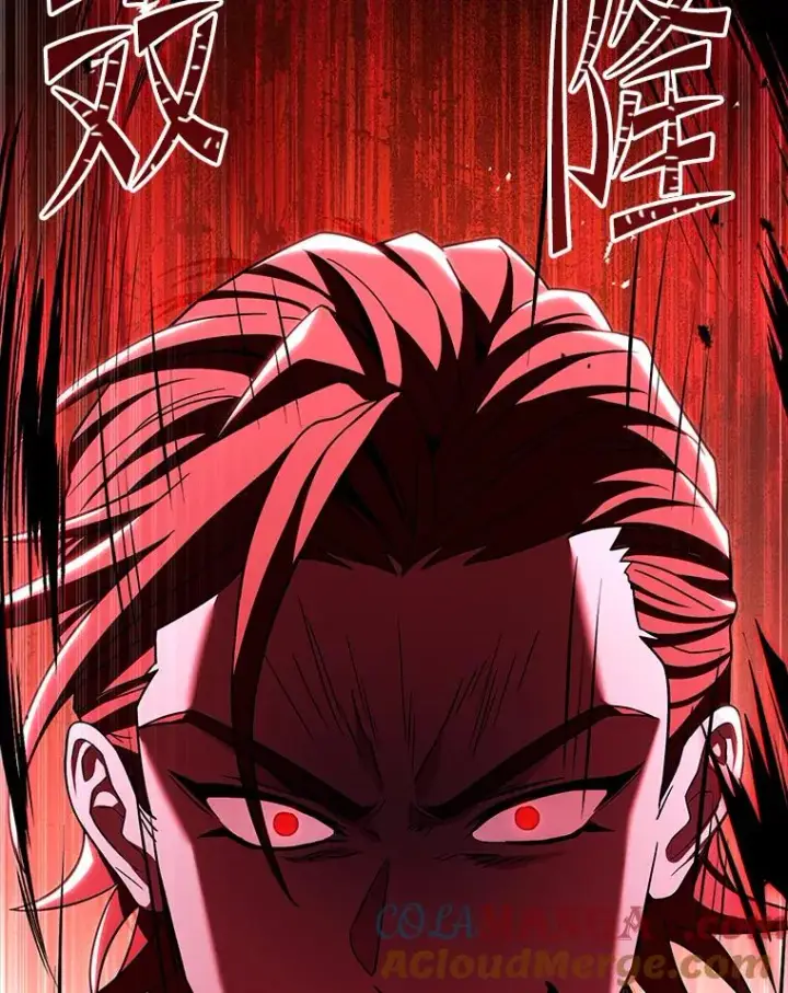 《史诗级枪骑士再临》127.穷追不舍图53