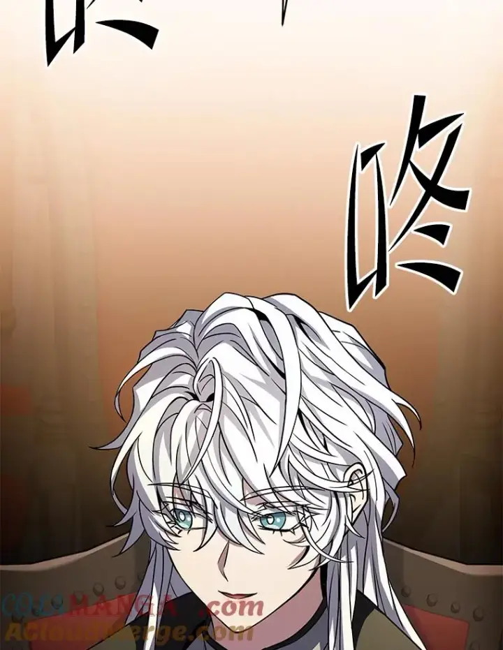 《史诗级枪骑士再临》127.穷追不舍图93