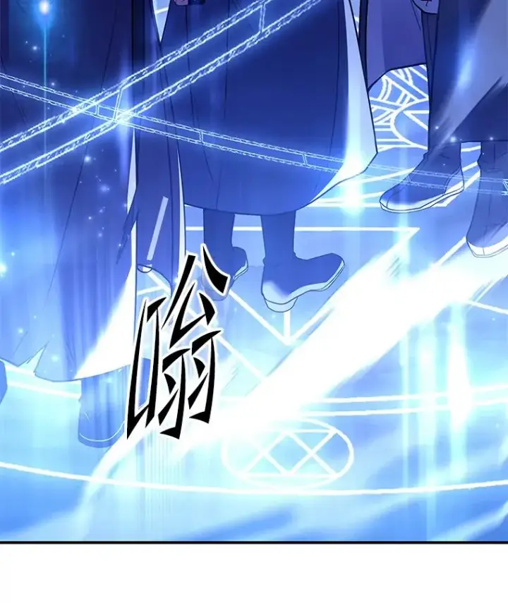 《史诗级枪骑士再临》129.试炼图102
