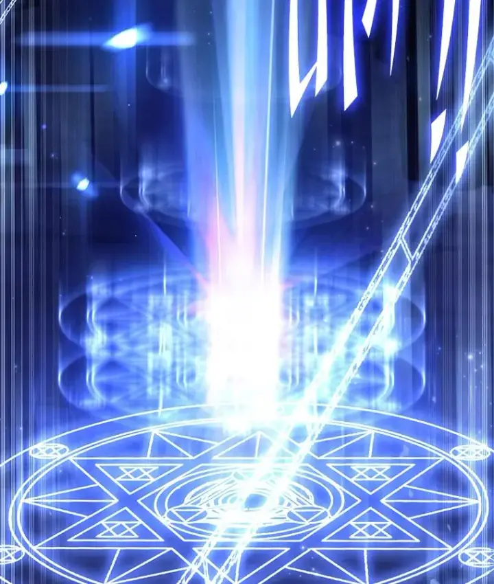《史诗级枪骑士再临》129.试炼图106