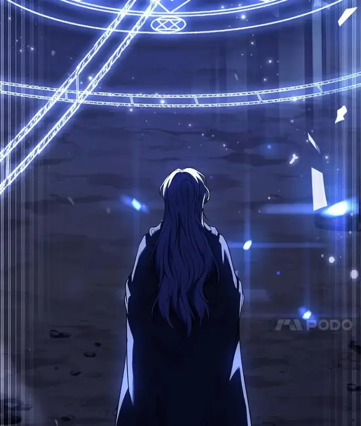 《史诗级枪骑士再临》129.试炼图107