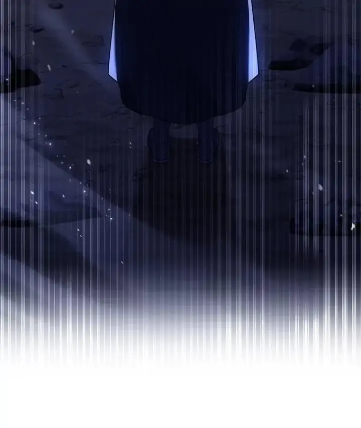 《史诗级枪骑士再临》129.试炼图108