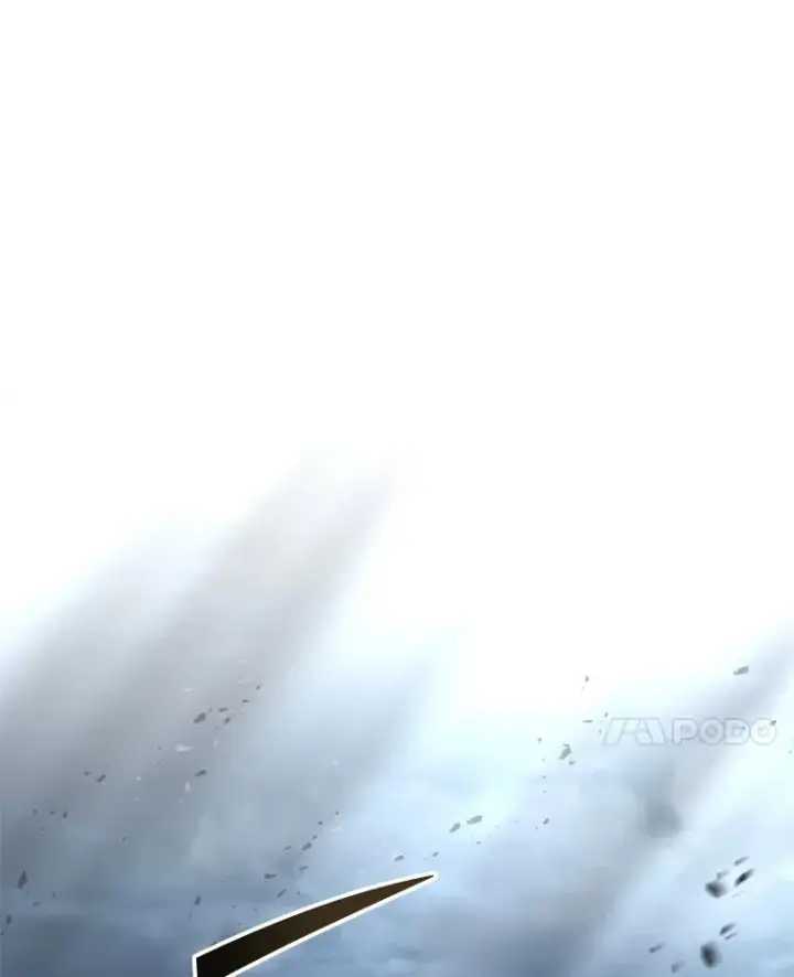 《史诗级枪骑士再临》129.试炼图111