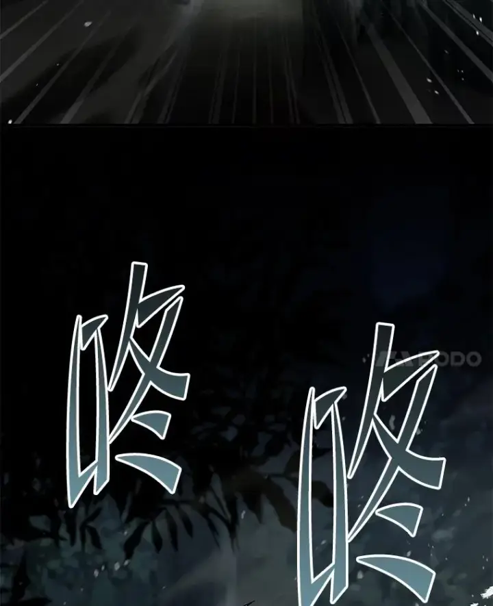 《史诗级枪骑士再临》129.试炼图146
