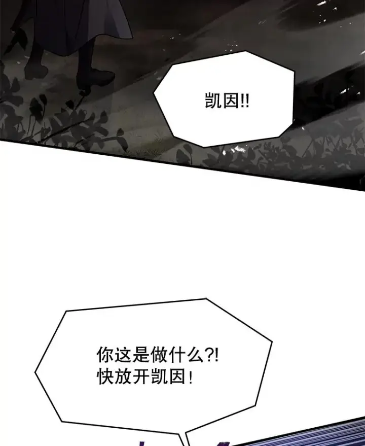 《史诗级枪骑士再临》129.试炼图192