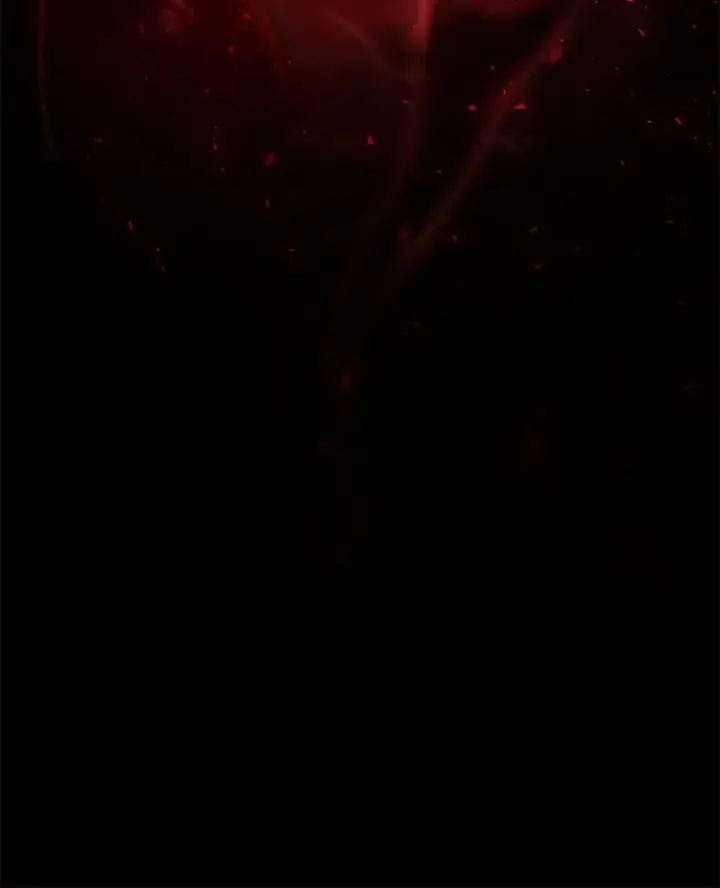 《史诗级枪骑士再临》129.试炼图199