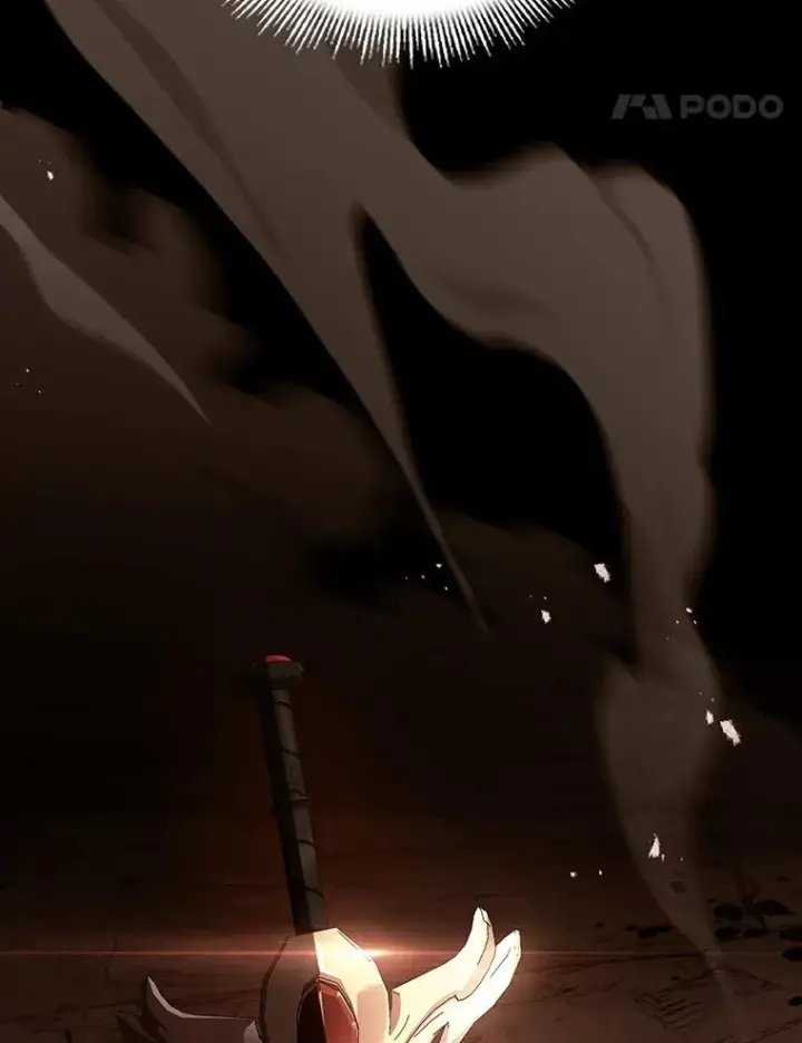 《史诗级枪骑士再临》129.试炼图27