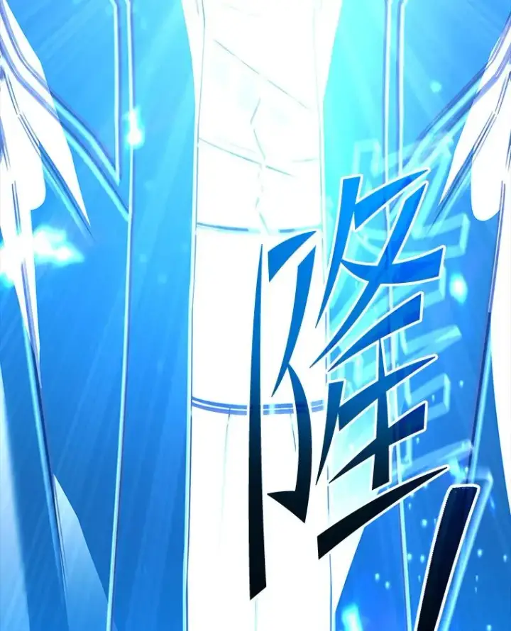 《史诗级枪骑士再临》129.试炼图32