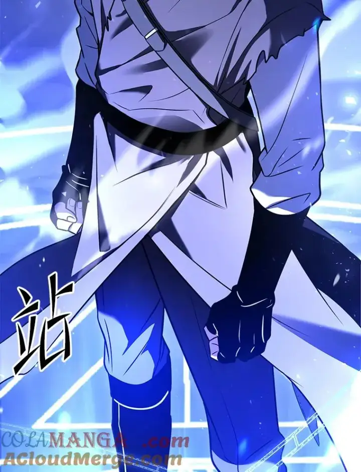 《史诗级枪骑士再临》129.试炼图81