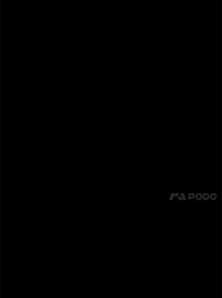 《史诗级枪骑士再临》130.意料之外的客人图139
