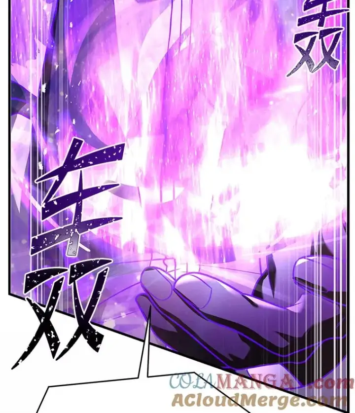 《史诗级枪骑士再临》133.成功在即图105
