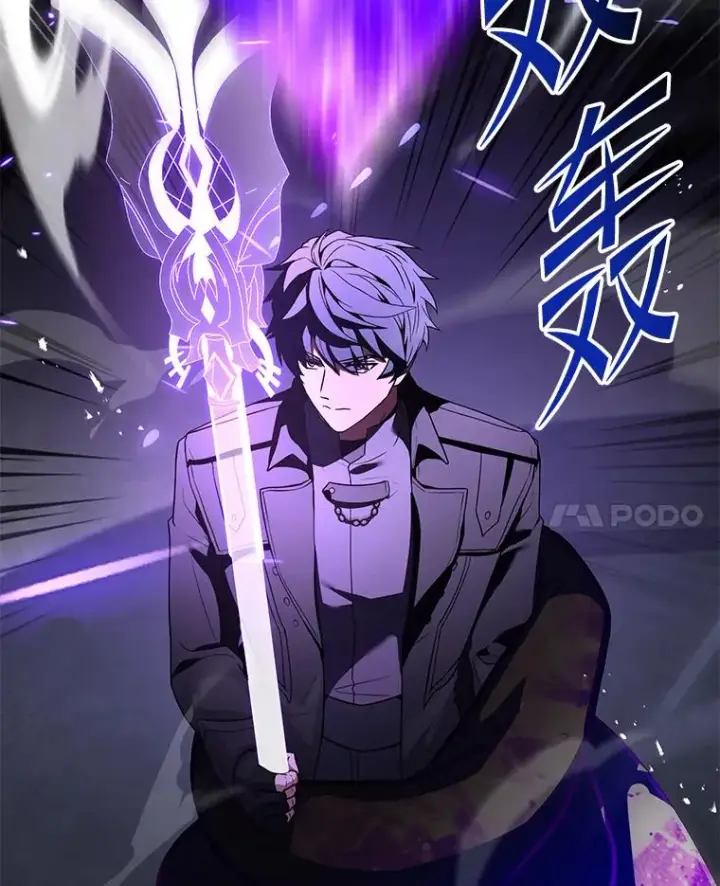 《史诗级枪骑士再临》133.成功在即图114