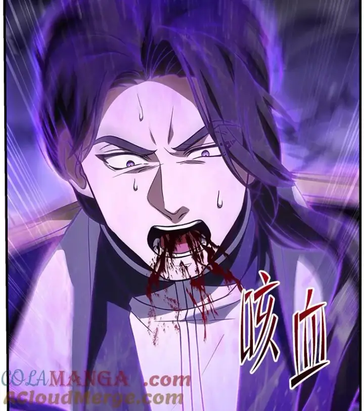 《史诗级枪骑士再临》133.成功在即图145