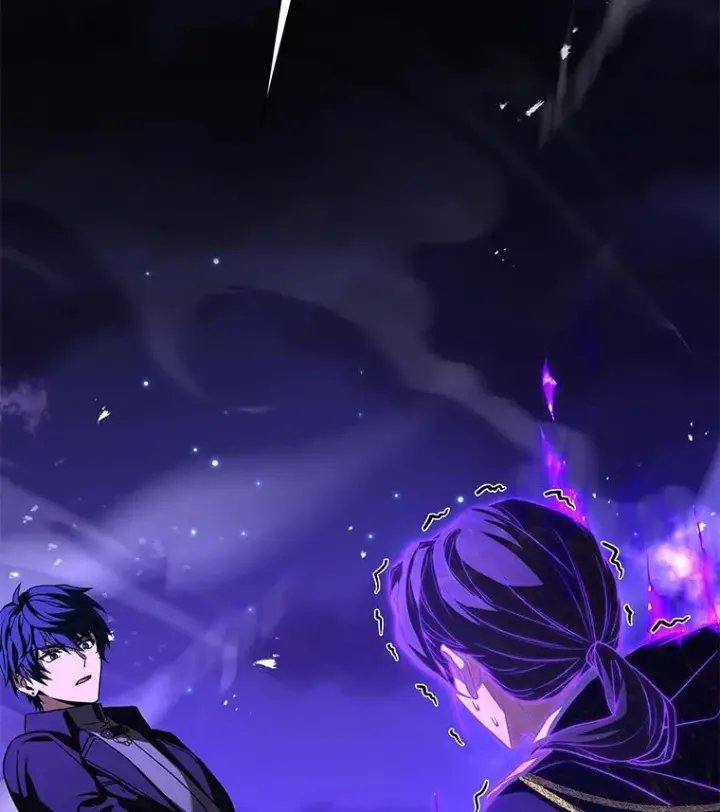 《史诗级枪骑士再临》133.成功在即图148