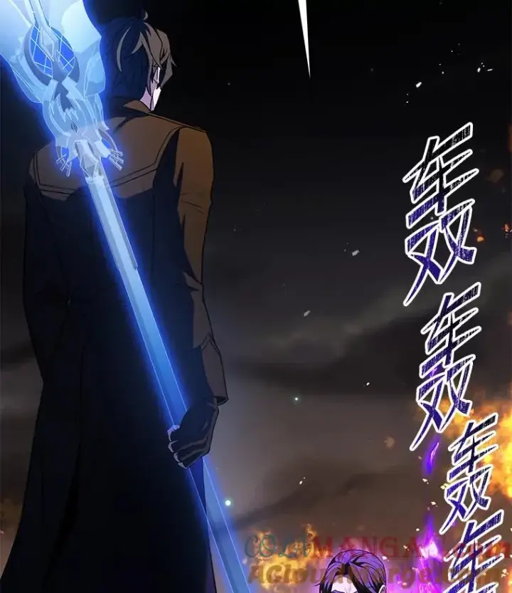 《史诗级枪骑士再临》133.成功在即图161