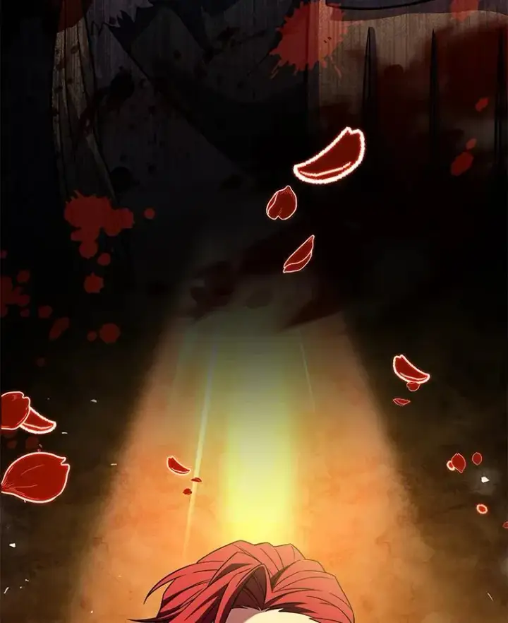《史诗级枪骑士再临》133.成功在即图168