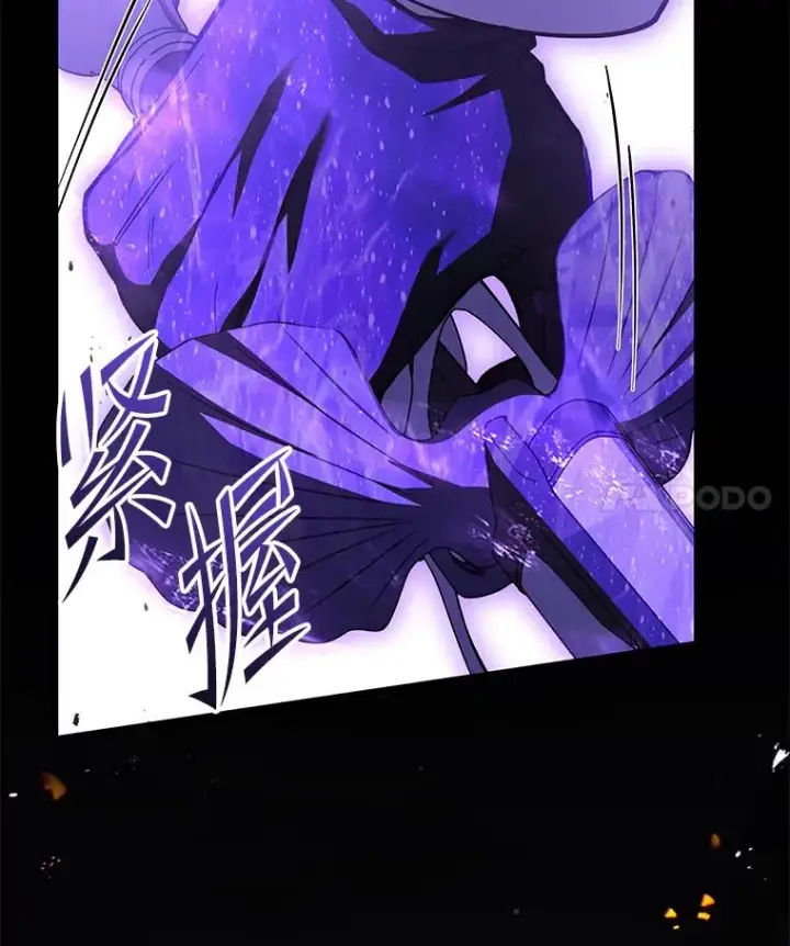 《史诗级枪骑士再临》133.成功在即图172