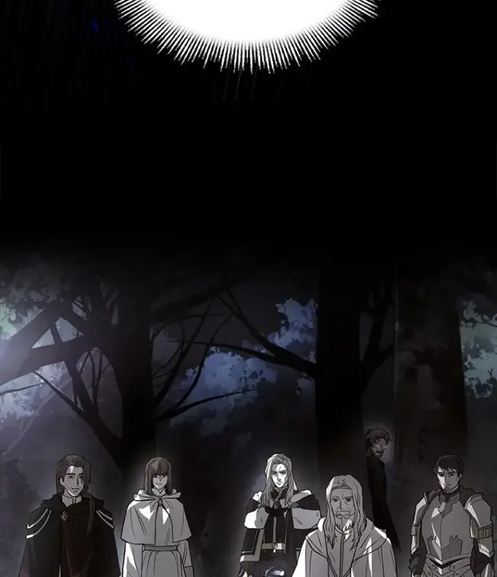 《史诗级枪骑士再临》133.成功在即图191