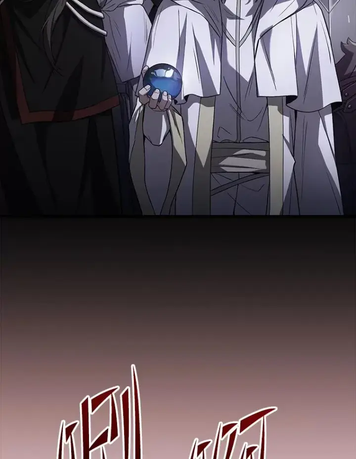 《史诗级枪骑士再临》133.成功在即图195