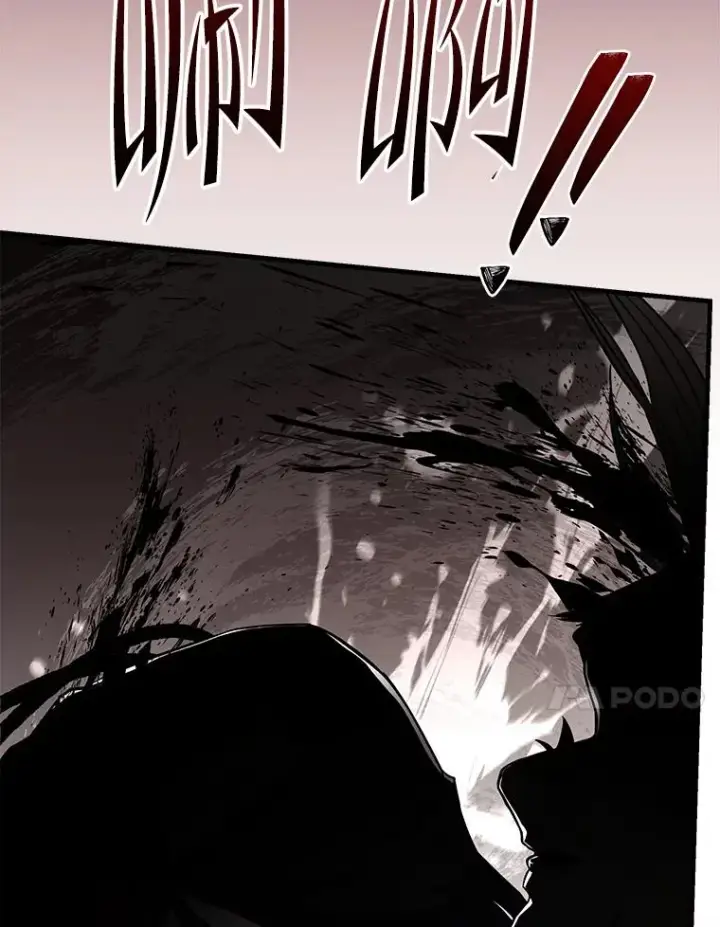 《史诗级枪骑士再临》133.成功在即图196