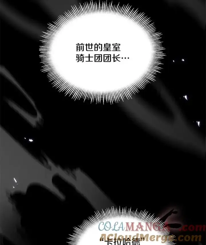 《史诗级枪骑士再临》133.成功在即图205