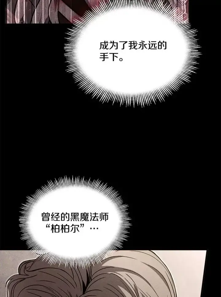 《史诗级枪骑士再临》133.成功在即图212