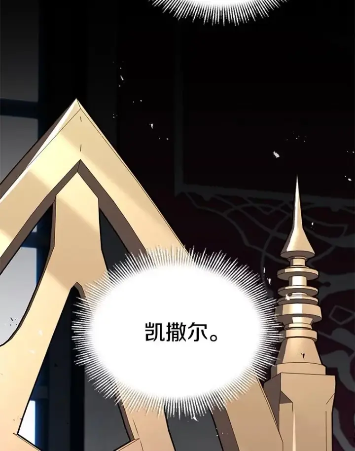 《史诗级枪骑士再临》133.成功在即图219