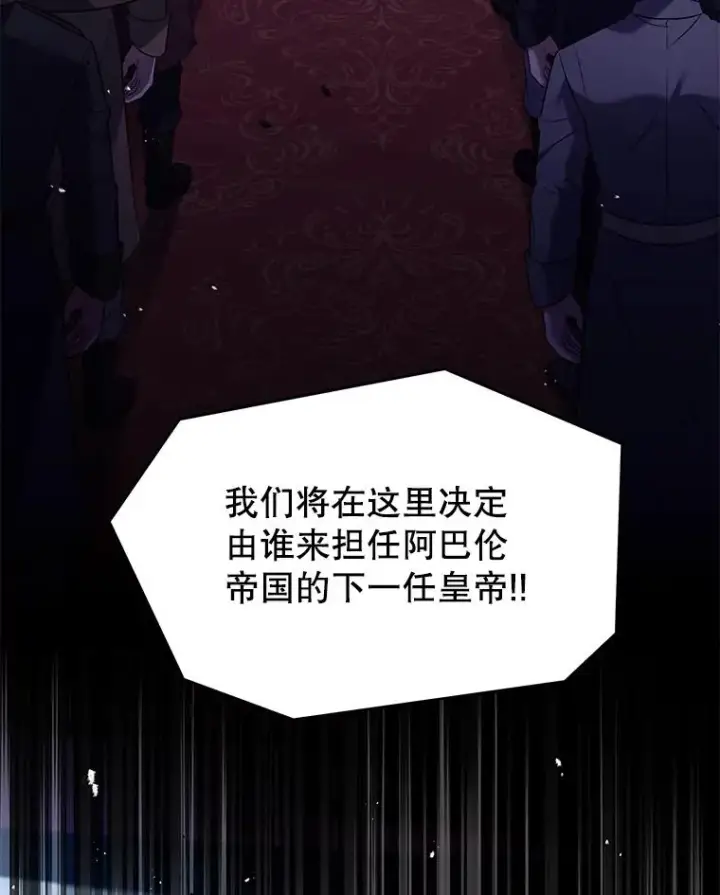 《史诗级枪骑士再临》133.成功在即图224