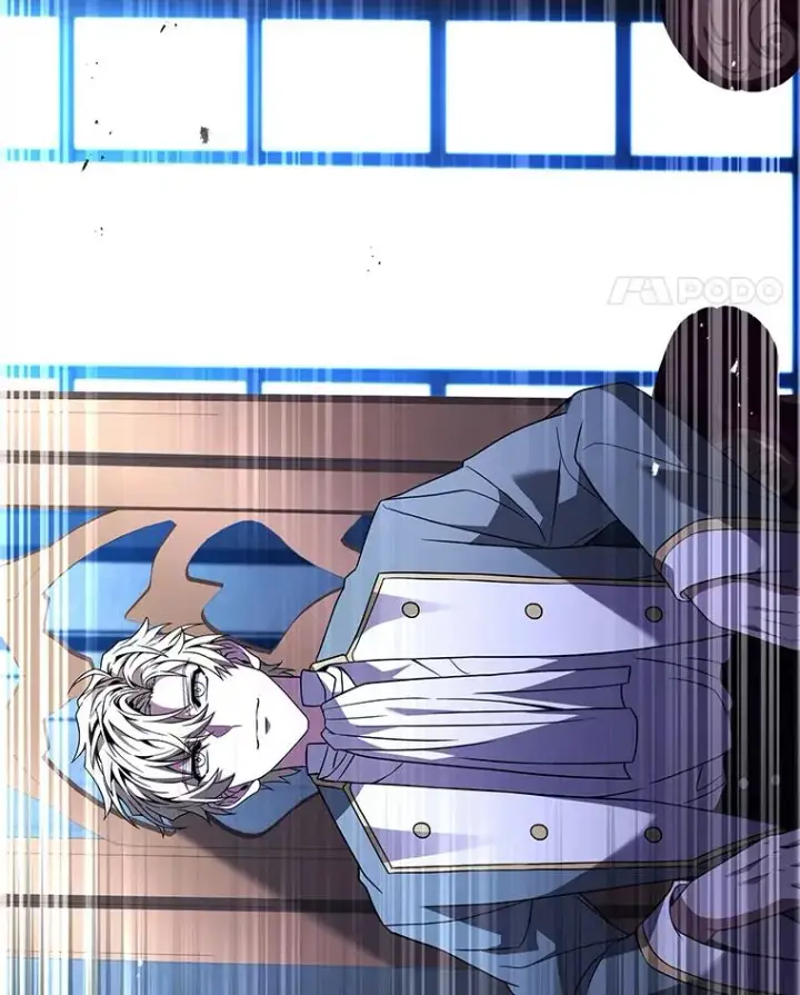 《史诗级枪骑士再临》133.成功在即图227
