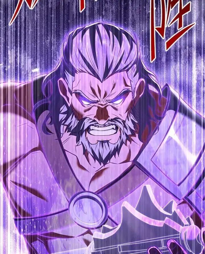 《史诗级枪骑士再临》133.成功在即图36