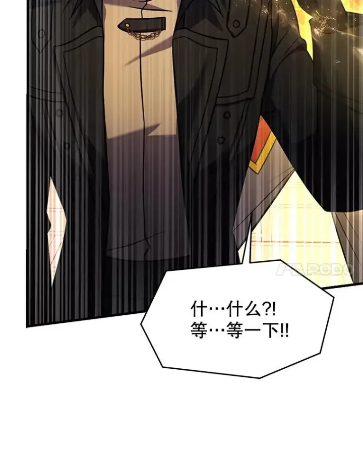 《史诗级枪骑士再临》133.成功在即图42