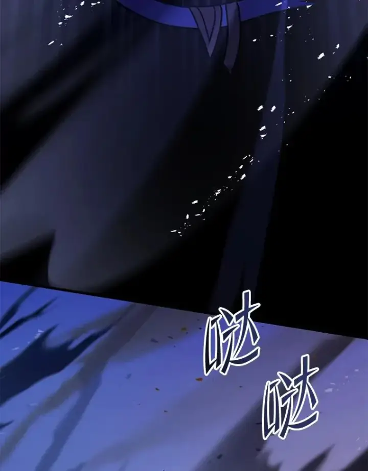 《史诗级枪骑士再临》133.成功在即图54