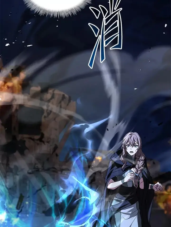 《史诗级枪骑士再临》133.成功在即图62