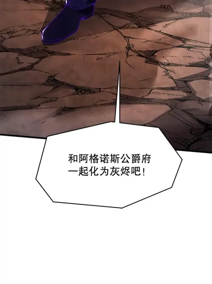《史诗级枪骑士再临》133.成功在即图67