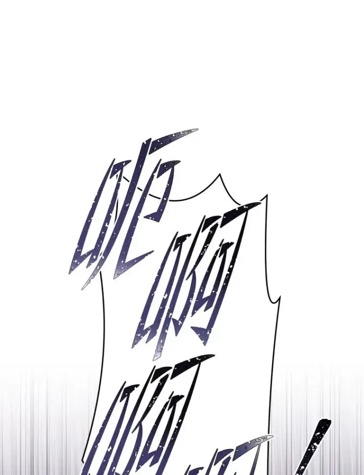 《史诗级枪骑士再临》133.成功在即图75