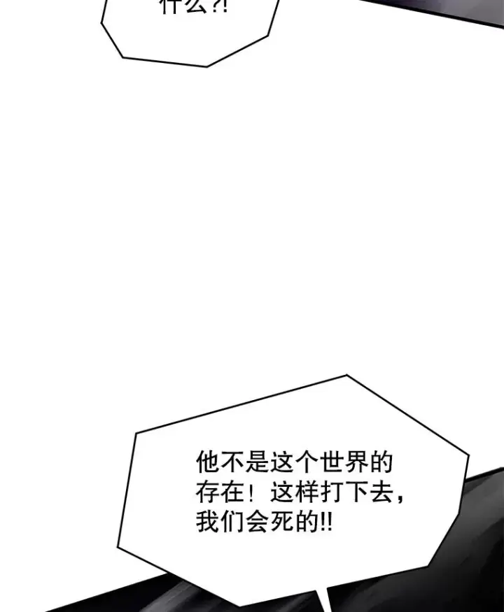 《史诗级枪骑士再临》133.成功在即图90