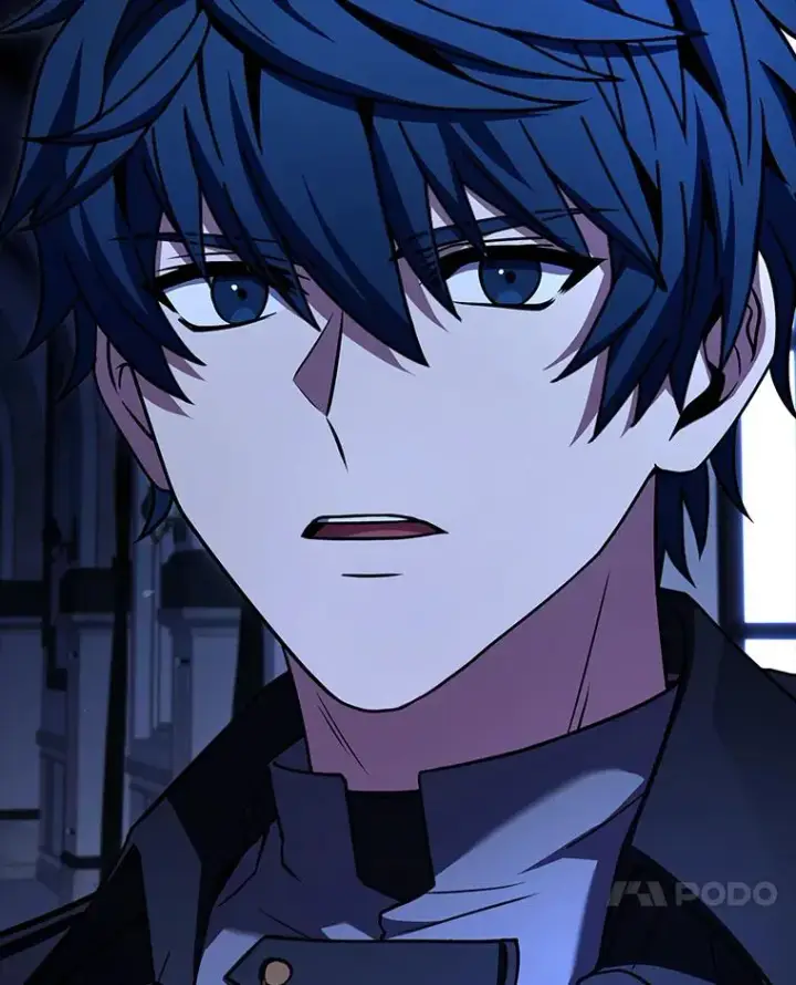 《史诗级枪骑士再临》134.真假标志图118