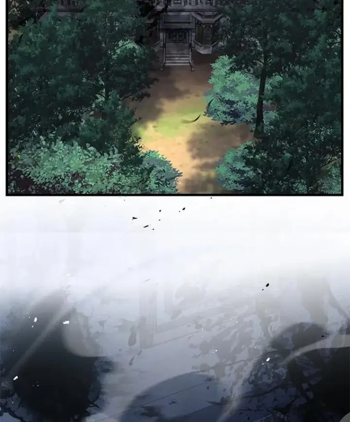 《史诗级枪骑士再临》134.真假标志图130