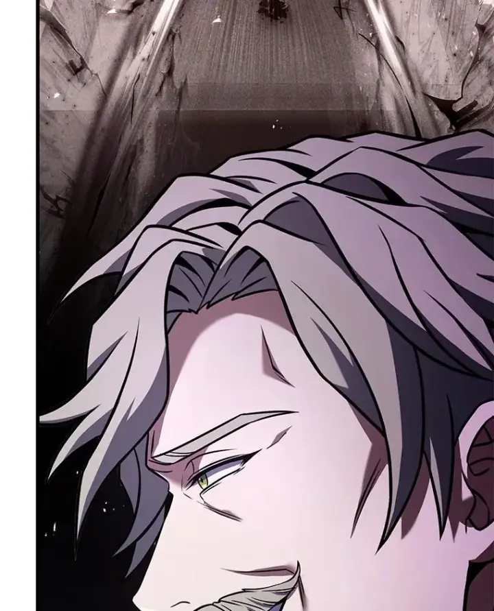 《史诗级枪骑士再临》134.真假标志图156