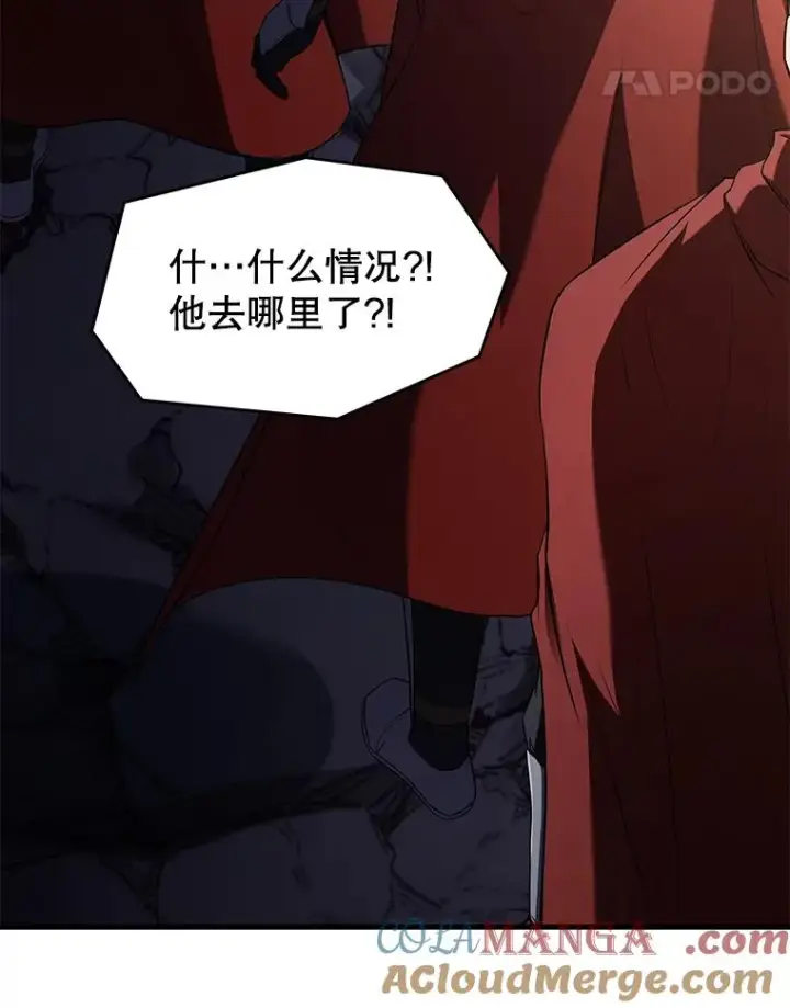 《史诗级枪骑士再临》134.真假标志图165