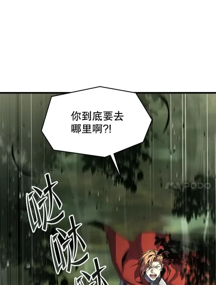 《史诗级枪骑士再临》134.真假标志图178