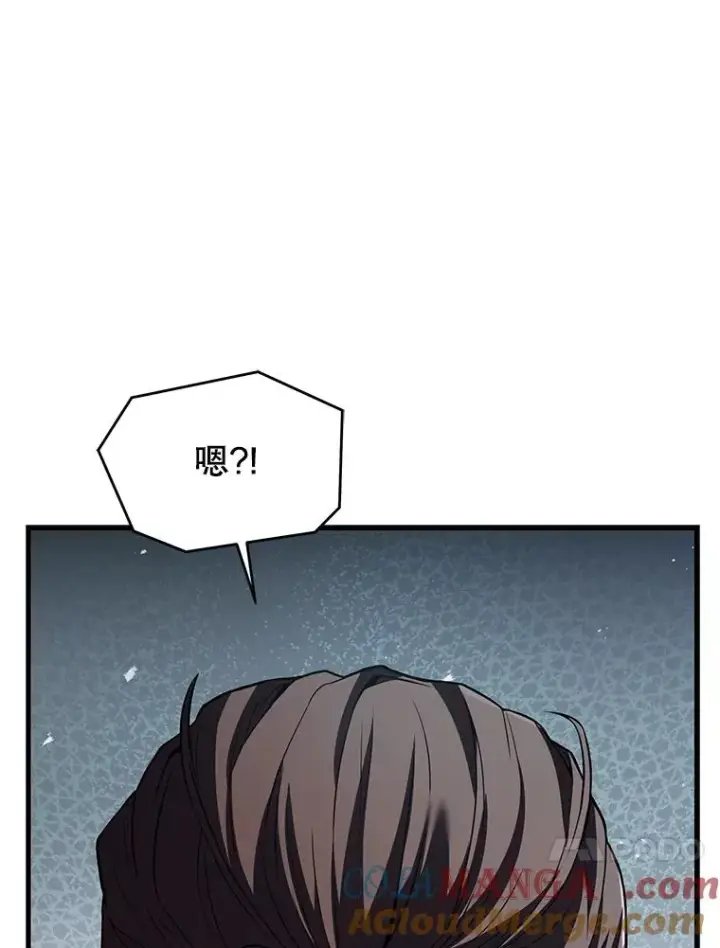 《史诗级枪骑士再临》134.真假标志图181
