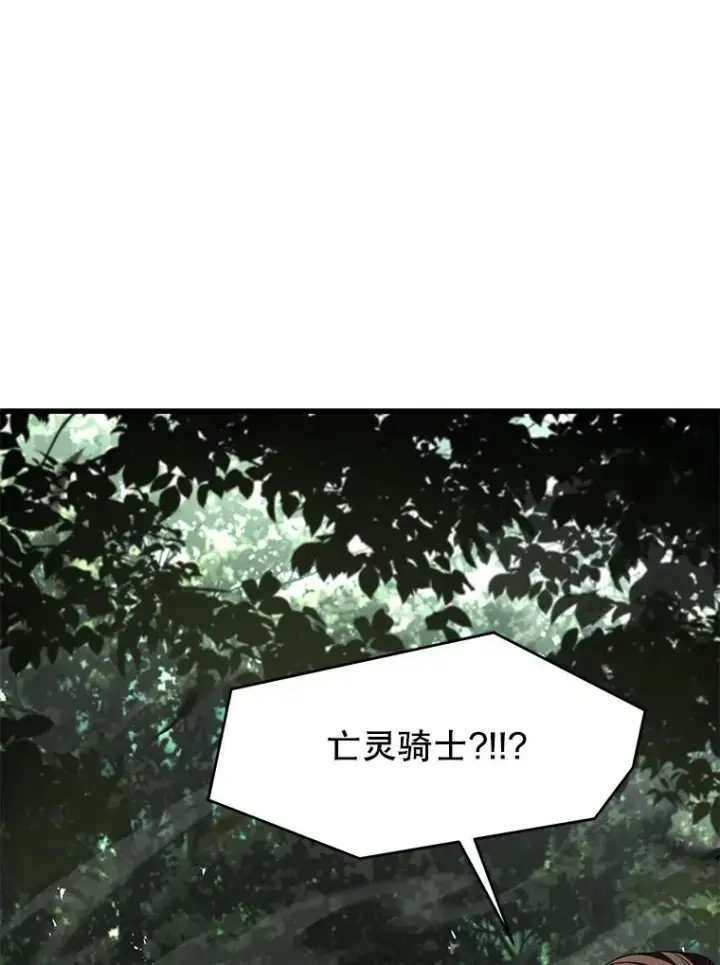 《史诗级枪骑士再临》134.真假标志图183