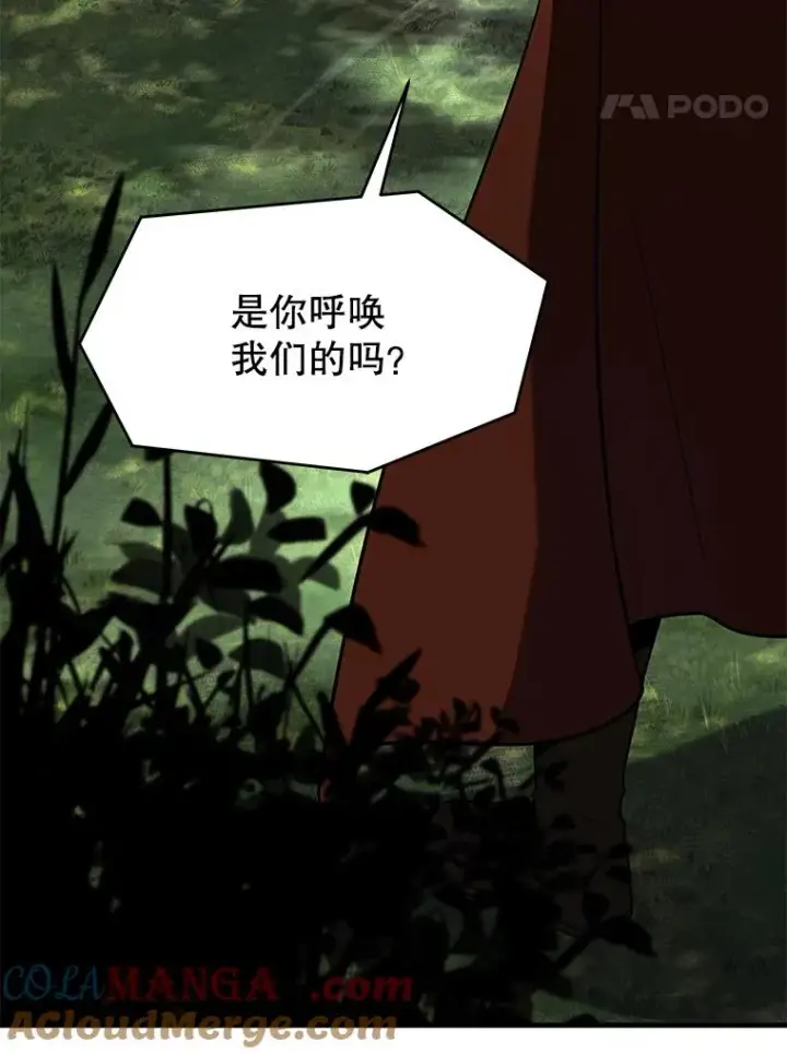 《史诗级枪骑士再临》134.真假标志图185