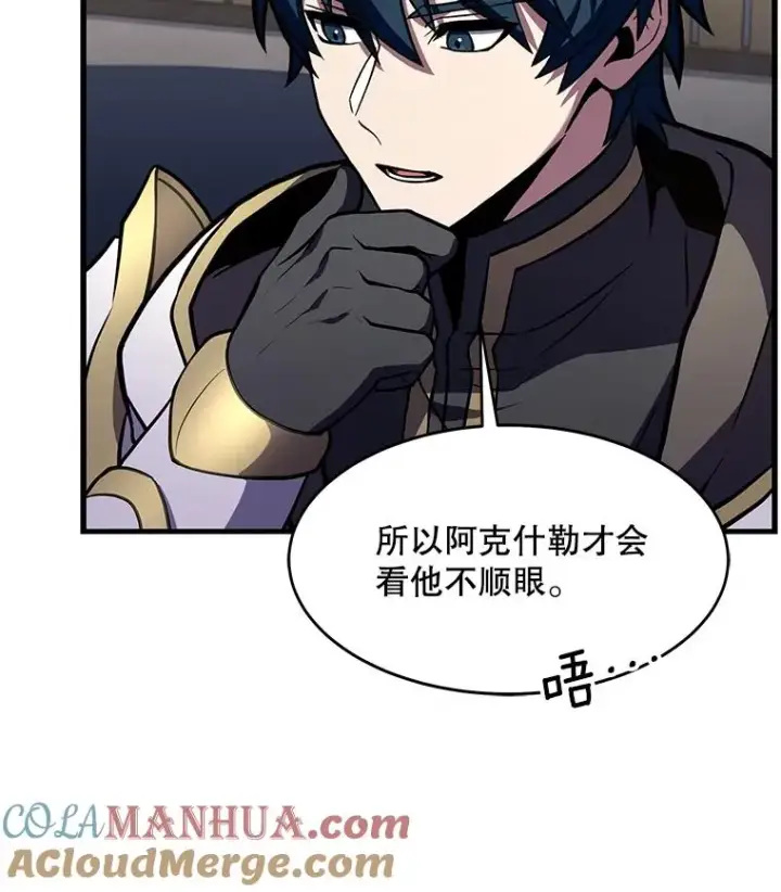 《史诗级枪骑士再临》72.定制雷朋图101