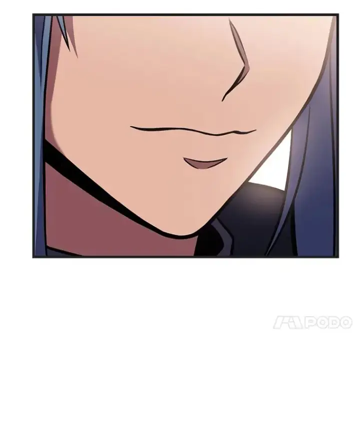 《史诗级枪骑士再临》72.定制雷朋图107