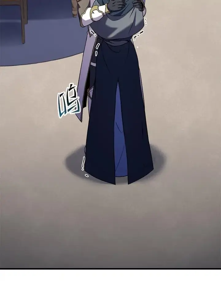 《史诗级枪骑士再临》72.定制雷朋图124