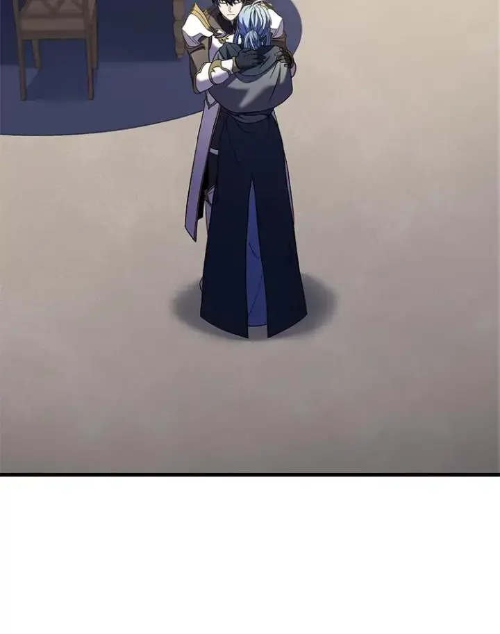 《史诗级枪骑士再临》72.定制雷朋图126