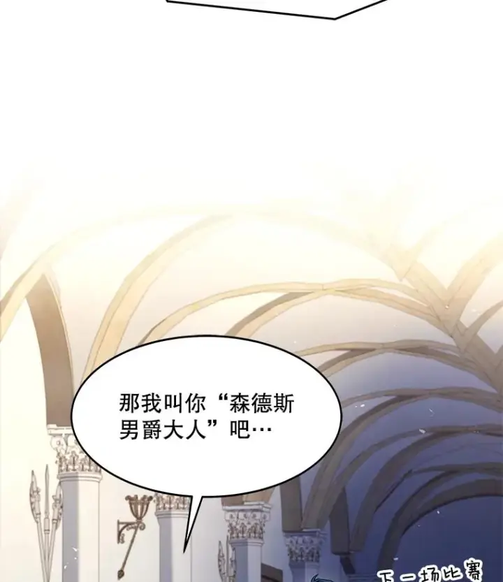 《史诗级枪骑士再临》72.定制雷朋图20